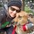 Julie Cook Ruocco's profile image