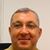 Alexander Borzych's profile image