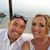 Brandi Ellis's profile image