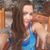 Ashley Corwin's profile image