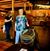 Helga McLaughlan's profile image