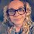 Alison Hoenie-Gray's profile image