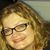 Deborah Ward-Carter's profile image