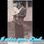 Rhonda Brown's profile image