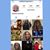 Denise Graham's profile image