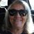 Mary Ann's profile image