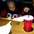 Mykeelo Mcmurry's profile image