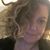 Amber Lozano Reinhart's profile image