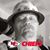 Rick Harlan's profile image