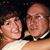 Theresa Mallacoccio-Butler's profile image