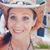 Heather Lampert's profile image