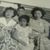 Loretta C Sayers's profile image
