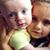Mike N. Deb's profile image