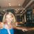 Jill Minchin's profile image