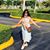 Sanchari Chakraborty's profile image
