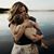Shannon Hartenstein Krueger's profile image