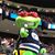 Jay Brooksy's profile image