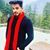 Yash Choudhary's profile image