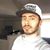 Saleh Al Kheraiji's profile image