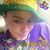 Denise Comer's profile image