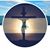 Maritza E Espinoza's profile image