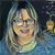 Susan J Hall's profile image