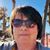 Donna Bowlby's profile image