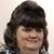 Becky Thweatt Harris's profile image