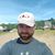 Colter Gustafson's profile image