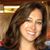 Danine Vega Lawrence's profile image