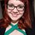 Melodie Jones's profile image