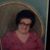 Karen Wall's profile image
