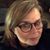 Melaine Collins Campbell's profile image