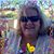 Linda Steltz's profile image