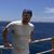 Justin F. DiMola's profile image