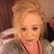 Michelle Hull's profile image