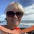 Barbara Ann Davis's profile image