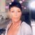 Beverley Beck's profile image