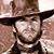 Jason Tracey's profile image