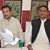 Muhammad Raheel Akhter's profile image