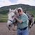 Tom Morton's profile image