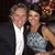 Michelle Drouillard Wilson's profile image
