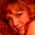 Kimberly Dawson Sanders's profile image