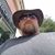 Jonathon Flueckiger's profile image