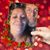 Mike Bone's profile image