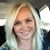 Melissa Morsinkhoff's profile image