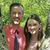 Misty Moore Wilburn's profile image