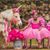 Billy-Ann McKenzie's profile image