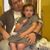Jesus Antonio Gerardo's profile image