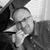 Michael Papazov's profile image
